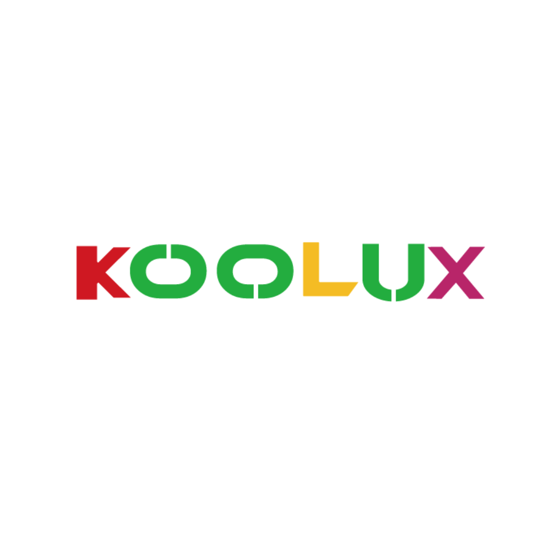 KOOLUX - Wheelyshop