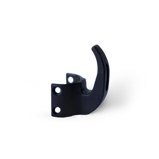 Krokar
