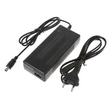 Chargeur