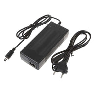 Chargeur