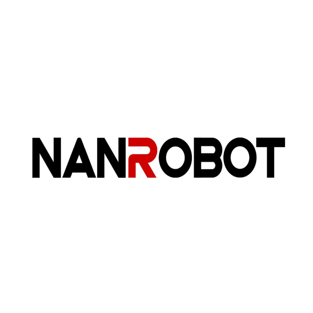 Nanrobot - Wheelyshop