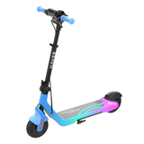 Trottinette électrique enfant