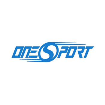 OneSport - Wheelyshop