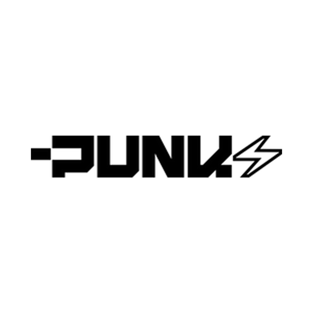 Punk Electric - Wheelyshop