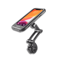 Accessoires