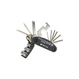 Outils