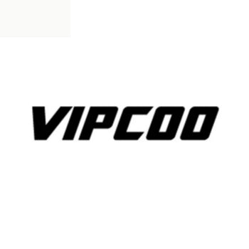 VIPCOO - Wheelyshop