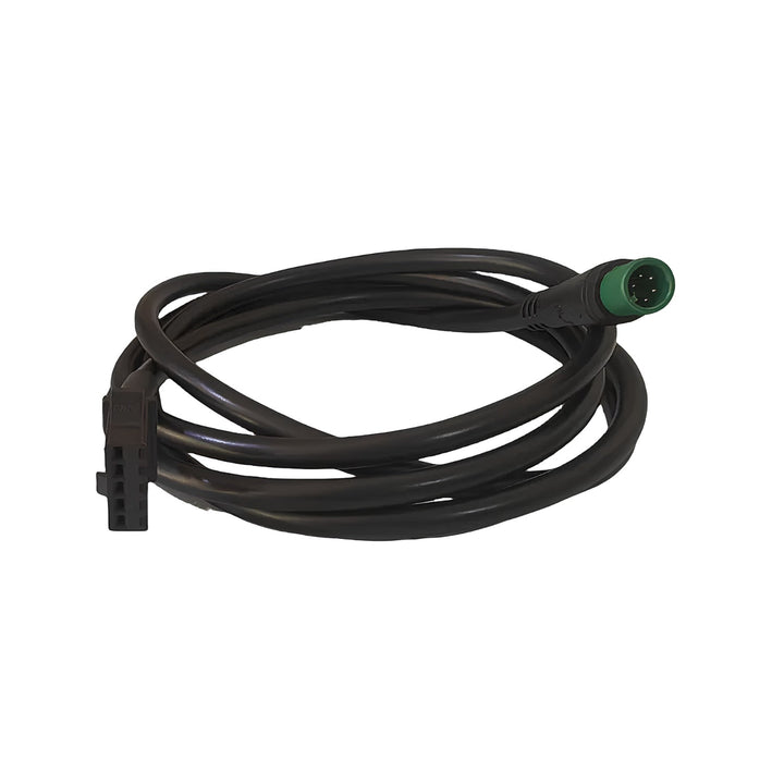 Câble de connexion écran 5 broches InMotion L9 / S1 - Pièce détachée - Wheelyshop