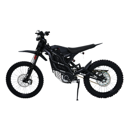 79BIKE Falcon GT - Moto-cross électrique - Wheelyshop