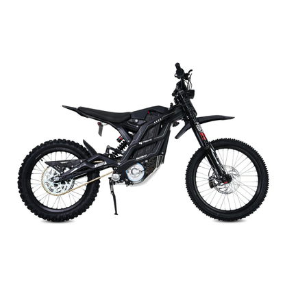 79BIKE Falcon GT - Moto-cross électrique - Wheelyshop