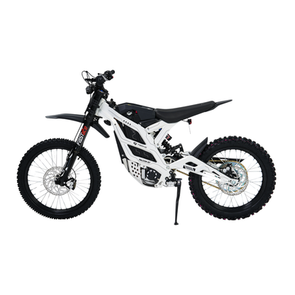 79BIKE Falcon GT - Moto-cross électrique - Wheelyshop