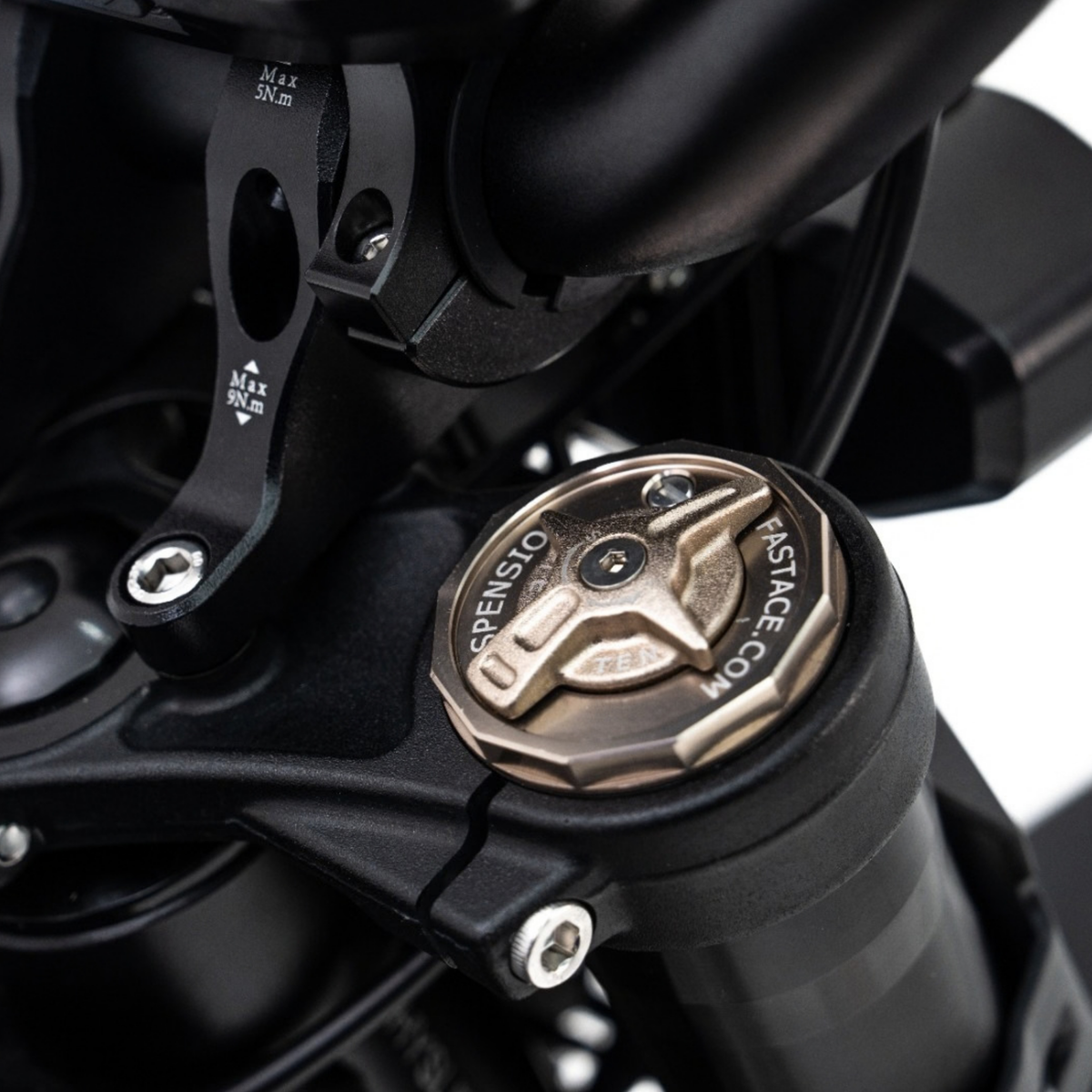 79BIKE Lynx Trail - Moto-cross électrique - Wheelyshop
