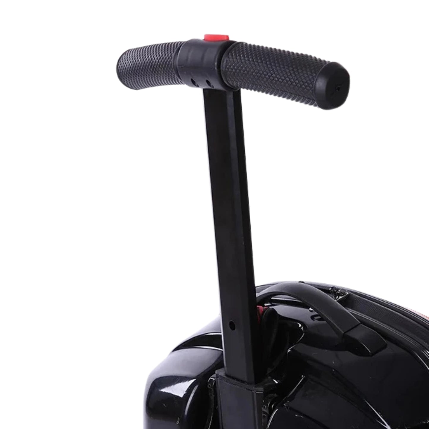 Åkbar resväska – Urban Glide Edition