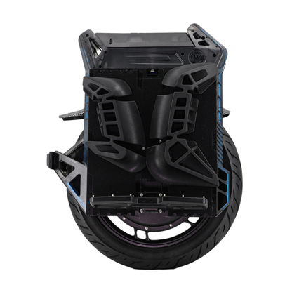 BEGODE RACE - Monocycle électrique - Wheelyshop