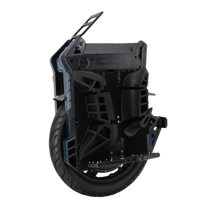 BEGODE RACE - Monocycle électrique - Wheelyshop