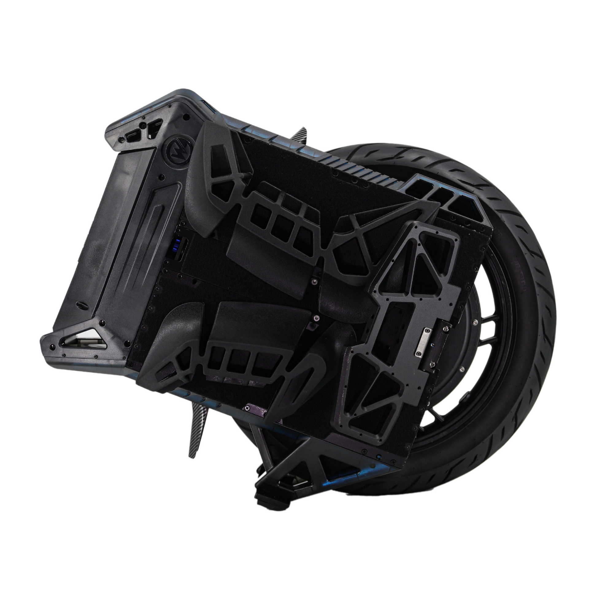 BEGODE RACE - Monocycle électrique - Wheelyshop