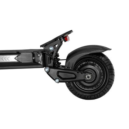 BOYUEDA G2