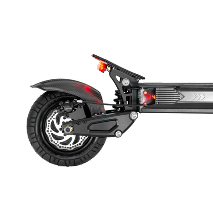BOYUEDA G2