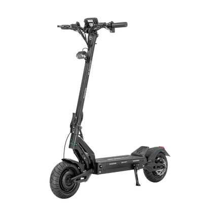 BOYUEDA G6