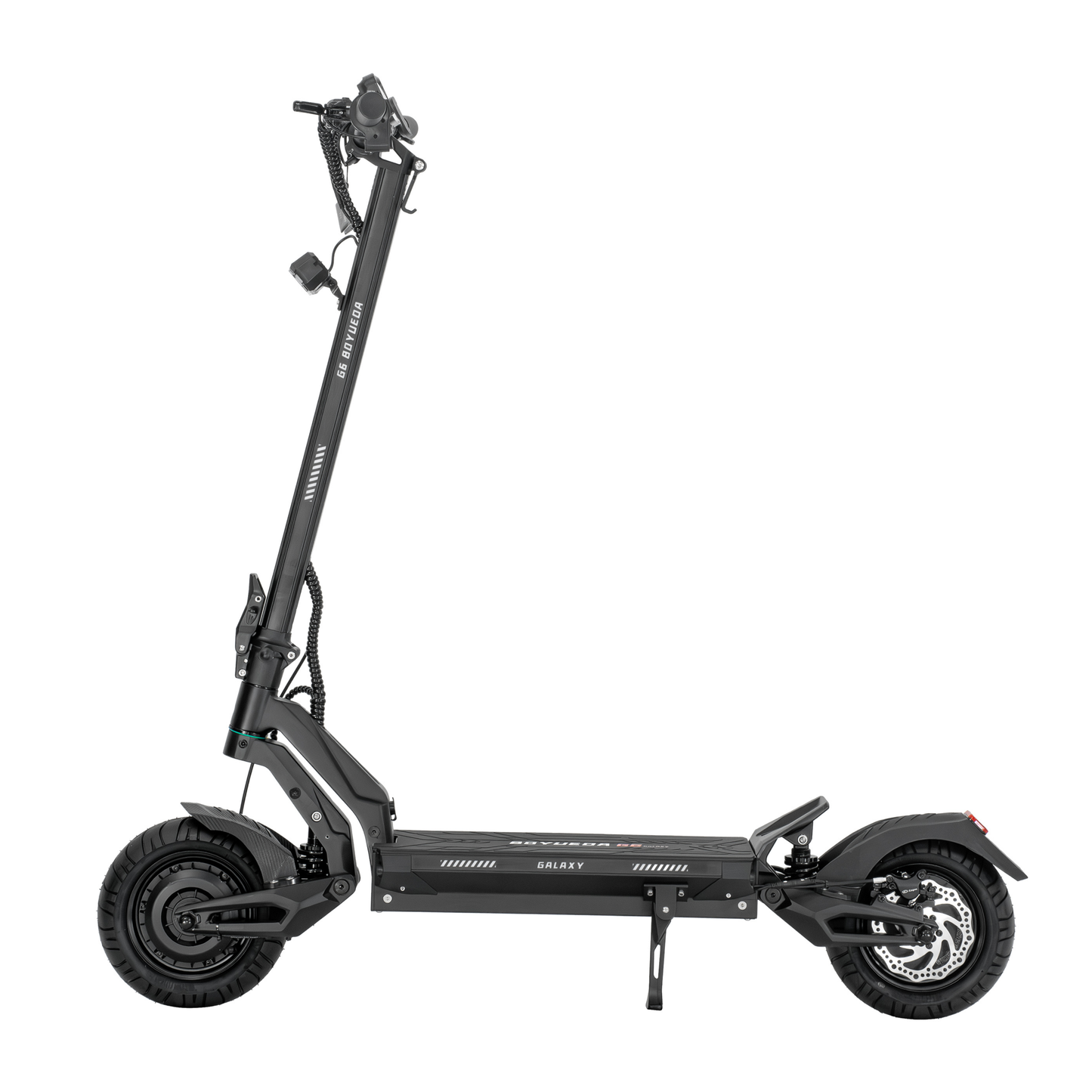 BOYUEDA G6
