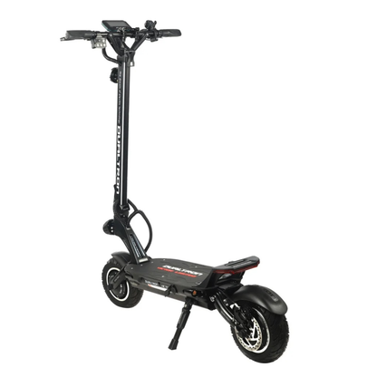 DUALTRON VICTOR LIMITED - Trottinette électrique - Wheelyshop