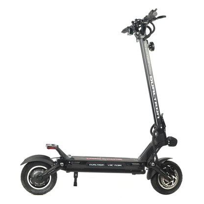 DUALTRON VICTOR LIMITED - Trottinette électrique - Wheelyshop