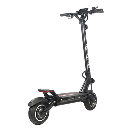 DUALTRON VICTOR LIMITED - Trottinette électrique - Wheelyshop