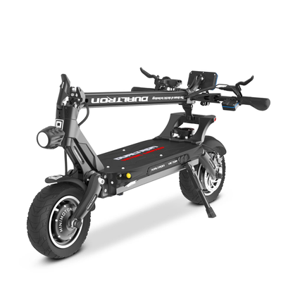 DUALTRON VICTOR LIMITED - Trottinette électrique - Wheelyshop