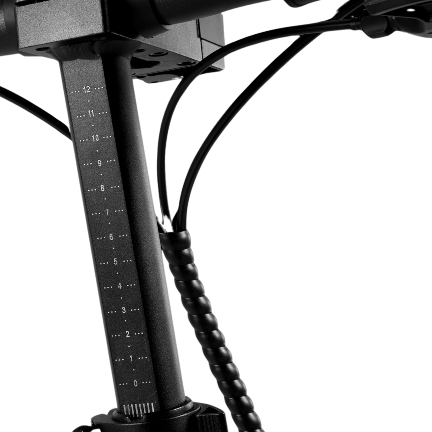DYU SP1 - Vélo électrique - Wheelyshop