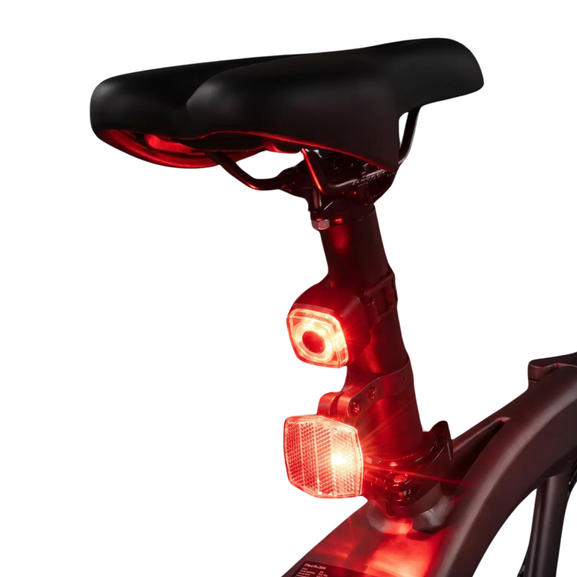 DYU SP1 - Vélo électrique - Wheelyshop