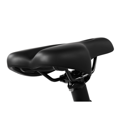 DYU SP1 - Vélo électrique - Wheelyshop