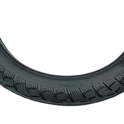 Däck 16" Luft InMotion V8F