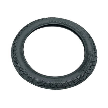 Däck 16" Luft InMotion V8F