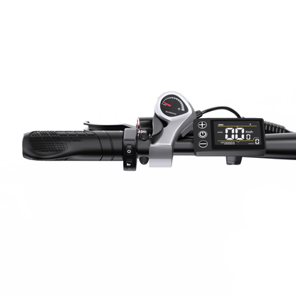 Duotts C29-M - Vélo électrique - Wheelyshop