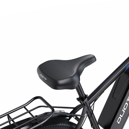Duotts C29-M - Vélo électrique - Wheelyshop