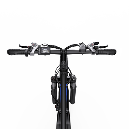 Duotts C29-M - Vélo électrique - Wheelyshop