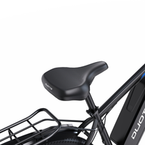 Selle du Duotts C29-S
