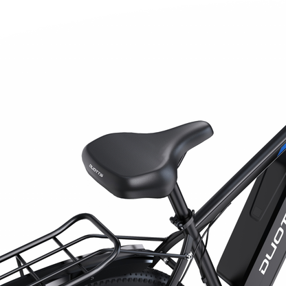 Duotts C29-S - Vélo électrique - Wheelyshop