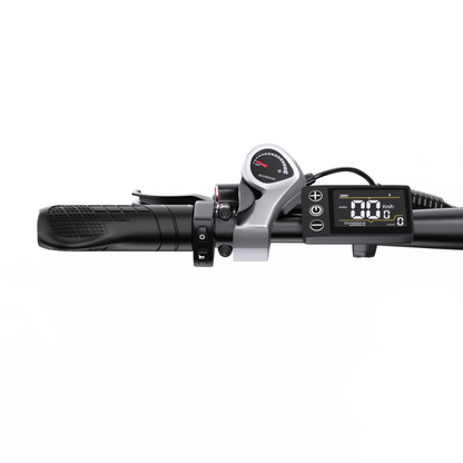 Duotts C29-S - Vélo électrique - Wheelyshop