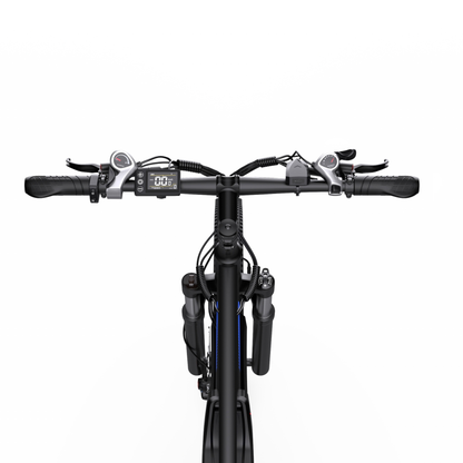 Duotts C29-S - Vélo électrique - Wheelyshop