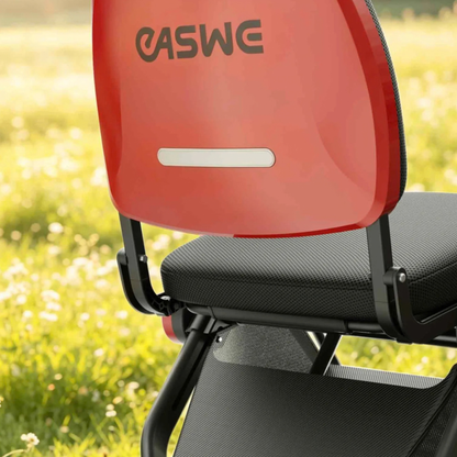 EASWE F10 - Fauteuil roulant électrique - Wheelyshop