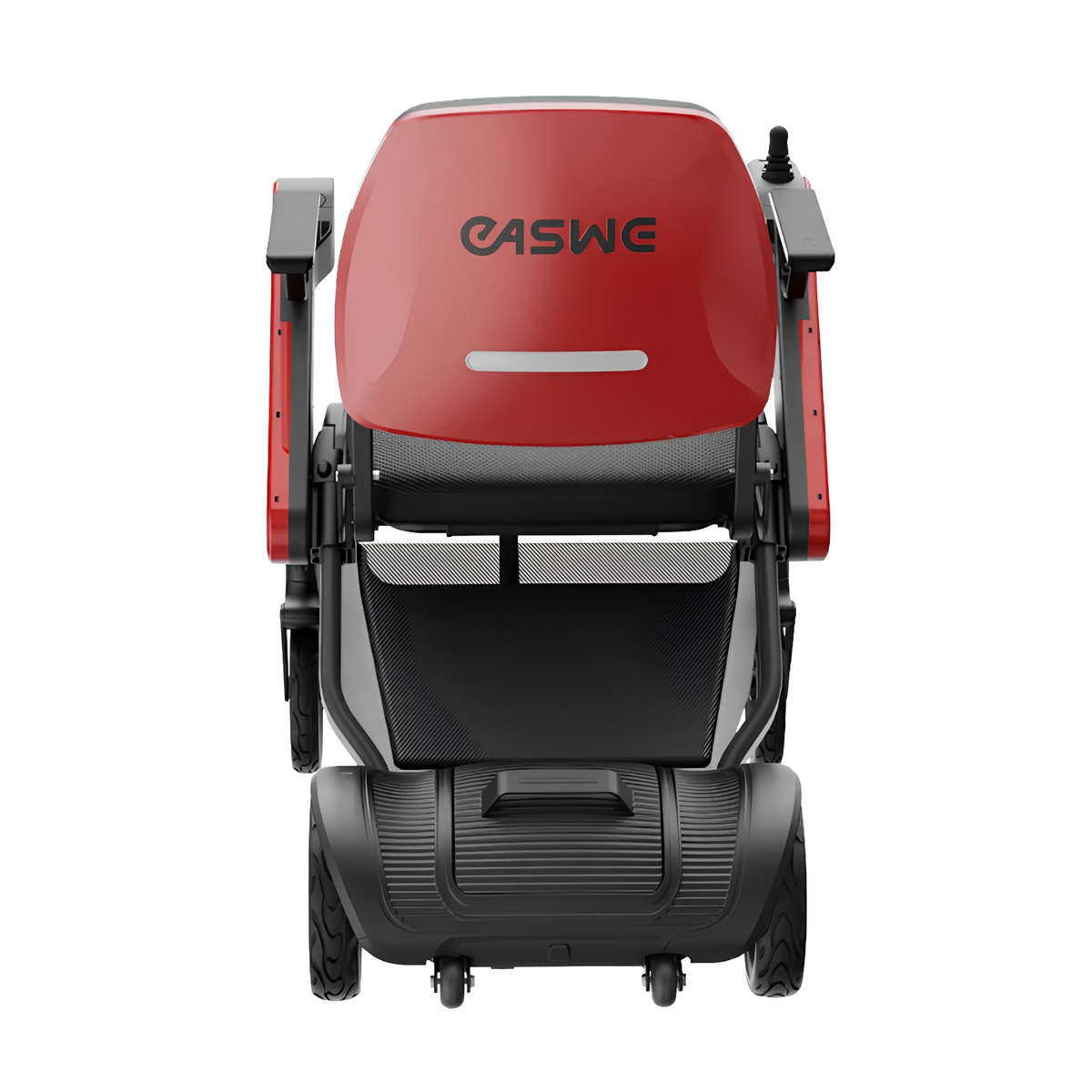 EASWE F10 - Fauteuil roulant électrique - Wheelyshop