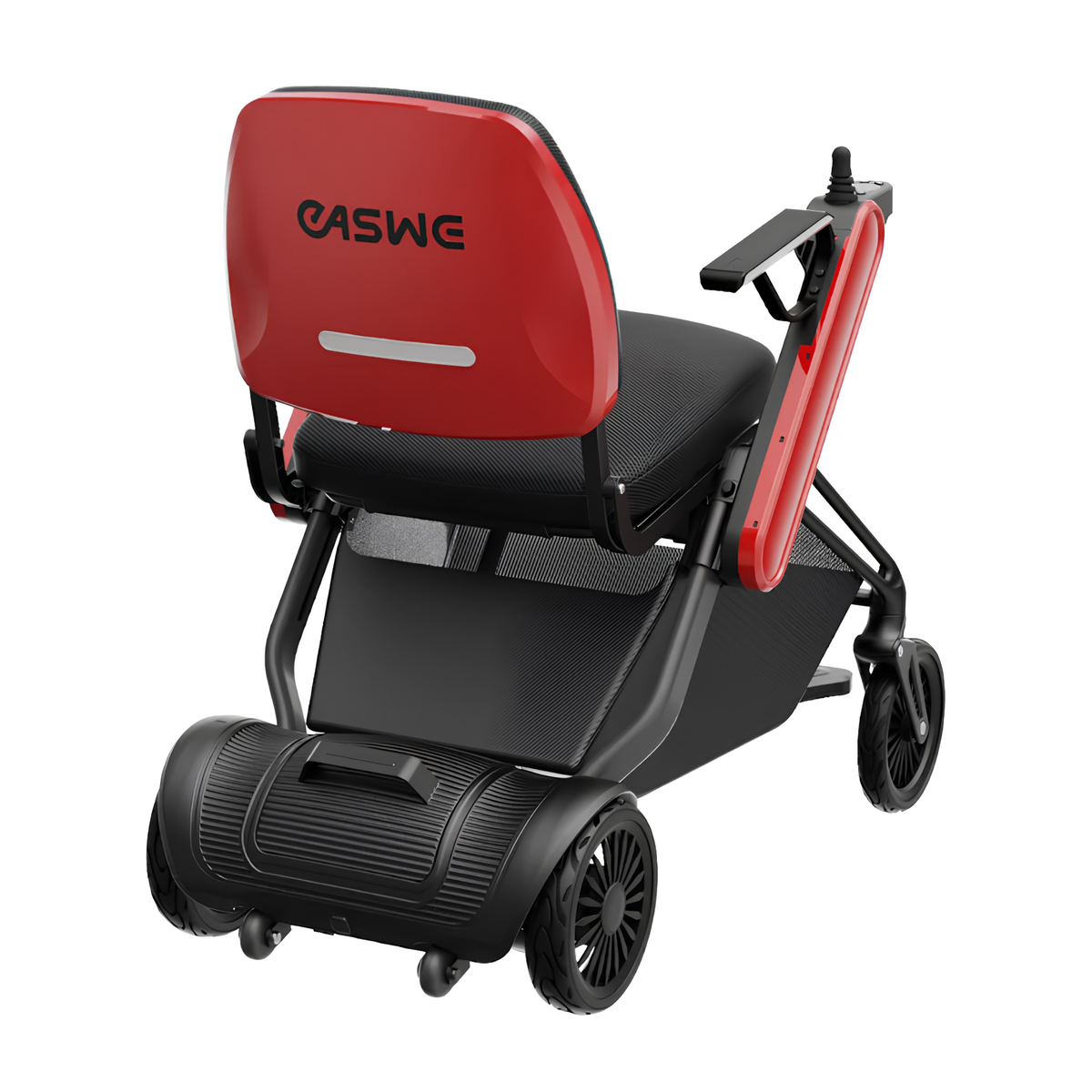 EASWE F10 - Fauteuil roulant électrique - Wheelyshop