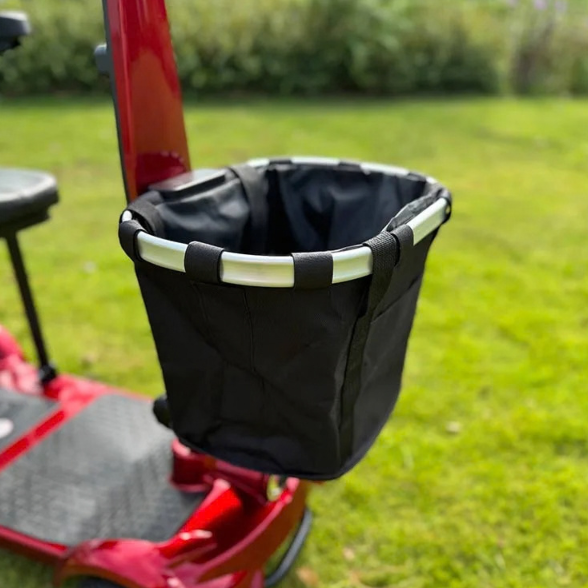EASWE M10 - Scooter de mobilité - Wheelyshop