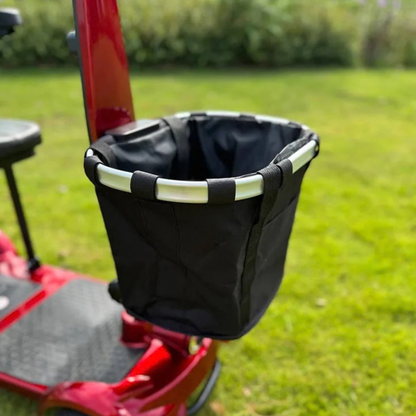 EASWE M10 - Scooter de mobilité - Wheelyshop