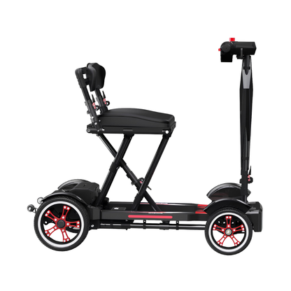 EASWE M20 - Scooter de mobilité - Wheelyshop