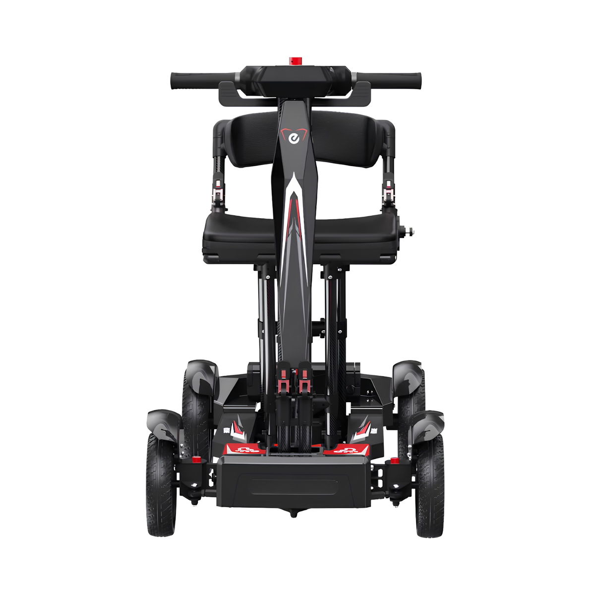 EASWE M20 - Scooter de mobilité - Wheelyshop