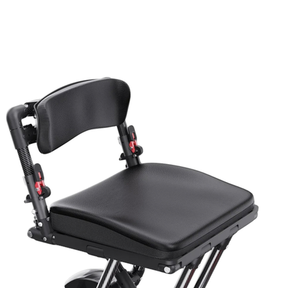 EASWE M20 - Scooter de mobilité - Wheelyshop