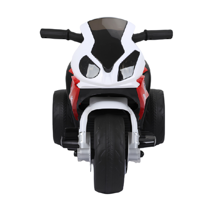 BMW S1000 RR - Moto électrique pour enfants - Wheelyshop