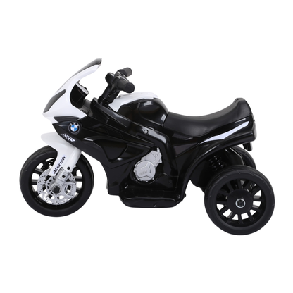 Moto électrique pour enfants BMW S1000 RR avec batterie 6 V 4,5 Ah – Wheelyshop